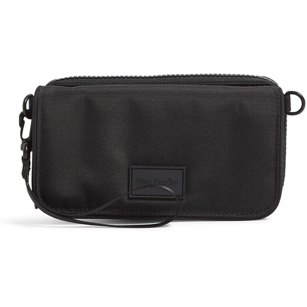 Vera Bradley Women's Recycled Lighten Up